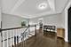 4823 W 106th, Oak Lawn, IL 60453
