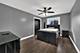 4823 W 106th, Oak Lawn, IL 60453