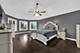 4823 W 106th, Oak Lawn, IL 60453
