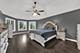 4823 W 106th, Oak Lawn, IL 60453