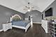 4823 W 106th, Oak Lawn, IL 60453