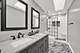 4823 W 106th, Oak Lawn, IL 60453
