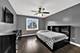 4823 W 106th, Oak Lawn, IL 60453