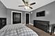 4823 W 106th, Oak Lawn, IL 60453