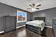4823 W 106th, Oak Lawn, IL 60453