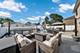 4823 W 106th, Oak Lawn, IL 60453