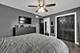 4823 W 106th, Oak Lawn, IL 60453