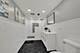 4823 W 106th, Oak Lawn, IL 60453