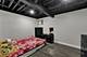 4823 W 106th, Oak Lawn, IL 60453