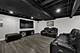 4823 W 106th, Oak Lawn, IL 60453