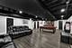 4823 W 106th, Oak Lawn, IL 60453