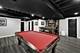 4823 W 106th, Oak Lawn, IL 60453