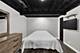 4823 W 106th, Oak Lawn, IL 60453