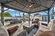 4823 W 106th, Oak Lawn, IL 60453