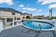 4823 W 106th, Oak Lawn, IL 60453