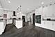 4823 W 106th, Oak Lawn, IL 60453
