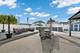 4823 W 106th, Oak Lawn, IL 60453