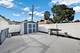 4823 W 106th, Oak Lawn, IL 60453