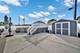 4823 W 106th, Oak Lawn, IL 60453