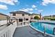 4823 W 106th, Oak Lawn, IL 60453