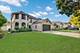 4823 W 106th, Oak Lawn, IL 60453