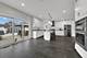 4823 W 106th, Oak Lawn, IL 60453