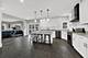 4823 W 106th, Oak Lawn, IL 60453