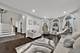 4823 W 106th, Oak Lawn, IL 60453