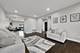 4823 W 106th, Oak Lawn, IL 60453
