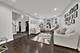 4823 W 106th, Oak Lawn, IL 60453