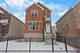244 N Hamlin, Chicago, IL 60624