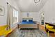 244 N Hamlin, Chicago, IL 60624
