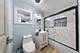 244 N Hamlin, Chicago, IL 60624