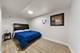 244 N Hamlin, Chicago, IL 60624