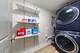 244 N Hamlin, Chicago, IL 60624