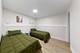 244 N Hamlin, Chicago, IL 60624