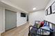 244 N Hamlin, Chicago, IL 60624