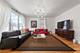 244 N Hamlin, Chicago, IL 60624