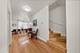 244 N Hamlin, Chicago, IL 60624