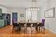 244 N Hamlin, Chicago, IL 60624