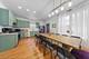 244 N Hamlin, Chicago, IL 60624