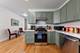 244 N Hamlin, Chicago, IL 60624