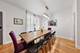 244 N Hamlin, Chicago, IL 60624
