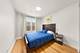 244 N Hamlin, Chicago, IL 60624