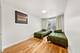 244 N Hamlin, Chicago, IL 60624