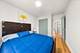 244 N Hamlin, Chicago, IL 60624