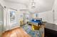 244 N Hamlin, Chicago, IL 60624