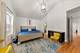 244 N Hamlin, Chicago, IL 60624