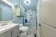 244 N Hamlin, Chicago, IL 60624