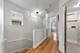 244 N Hamlin, Chicago, IL 60624